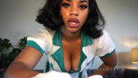 Goddess Aquaria - Rough Pegging As Per Drs Orders.AV1-O8MYsFk3.mp4